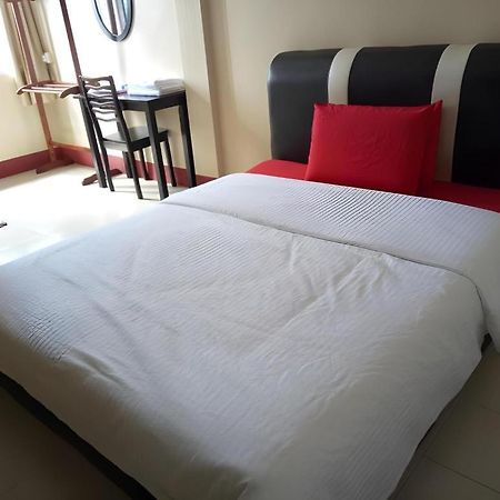 קאנגר History Hotel מראה חיצוני תמונה