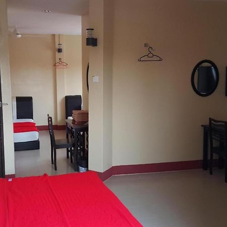קאנגר History Hotel מראה חיצוני תמונה