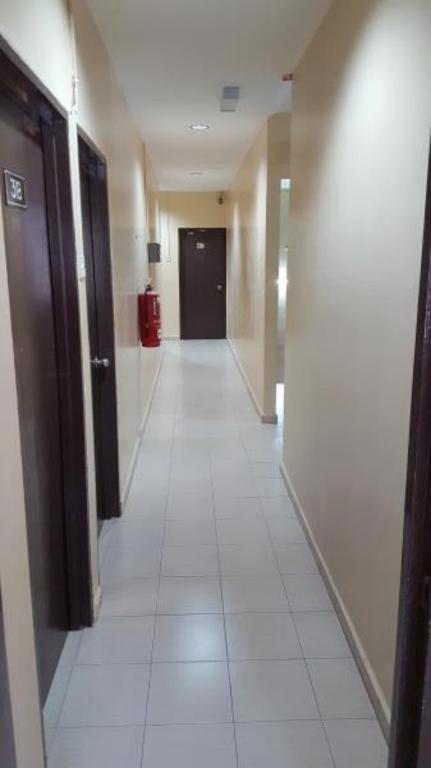 קאנגר History Hotel מראה חיצוני תמונה