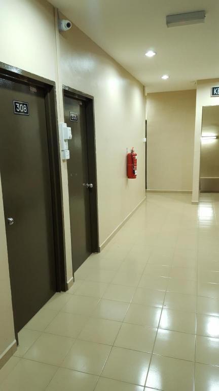 קאנגר History Hotel מראה חיצוני תמונה