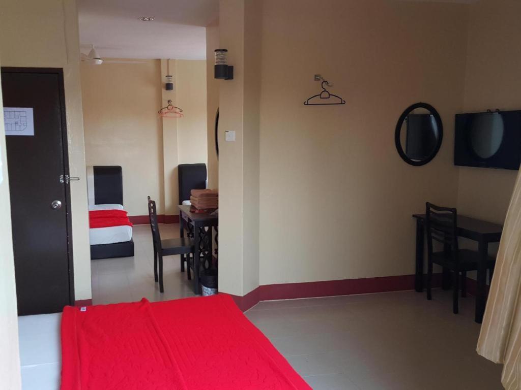 קאנגר History Hotel מראה חיצוני תמונה