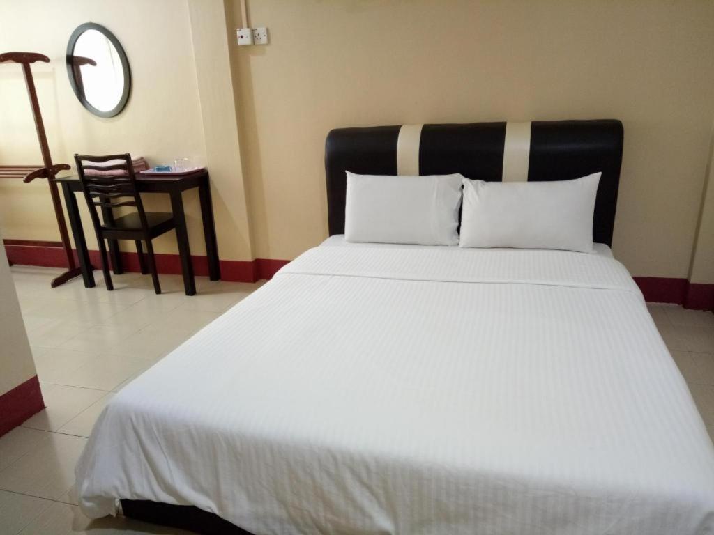 קאנגר History Hotel מראה חיצוני תמונה