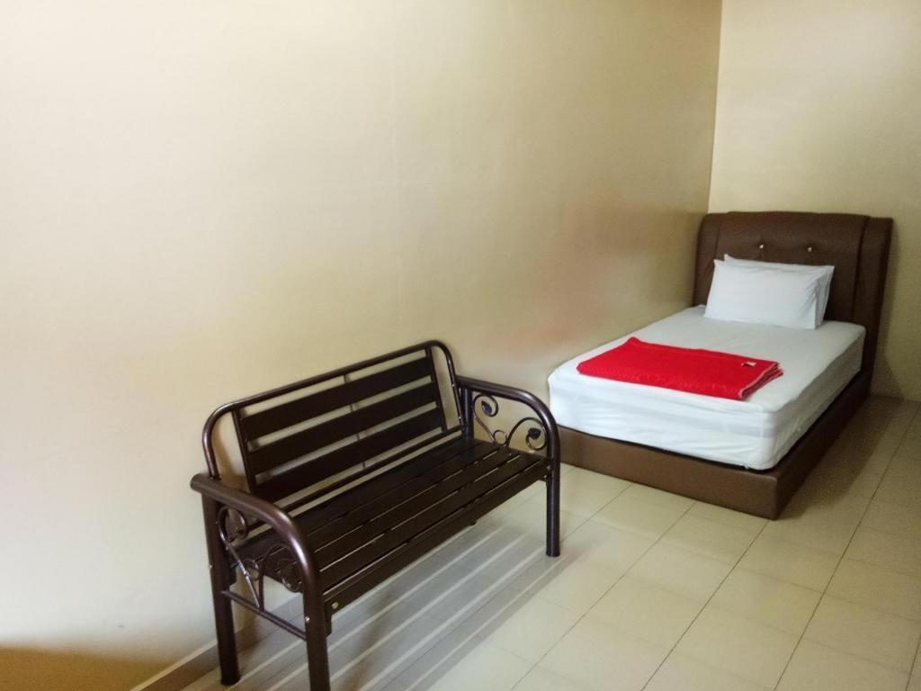 קאנגר History Hotel מראה חיצוני תמונה