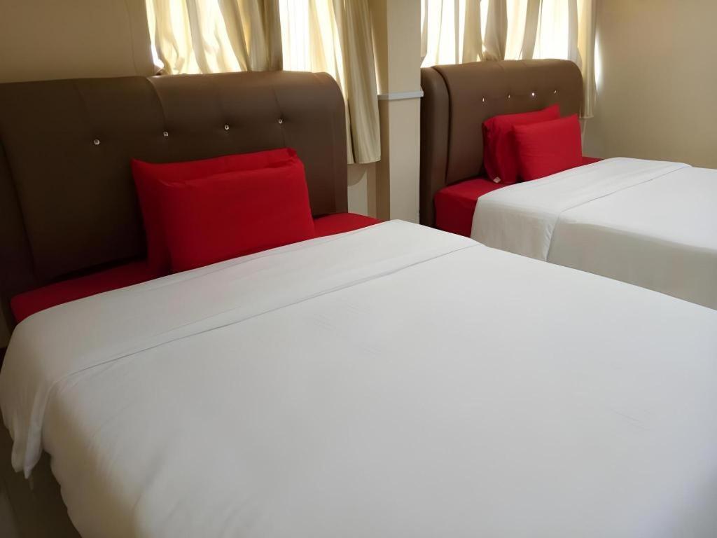 קאנגר History Hotel מראה חיצוני תמונה
