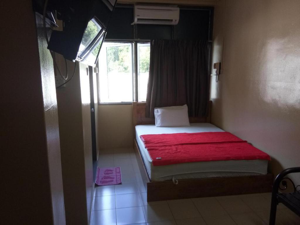 קאנגר History Hotel מראה חיצוני תמונה