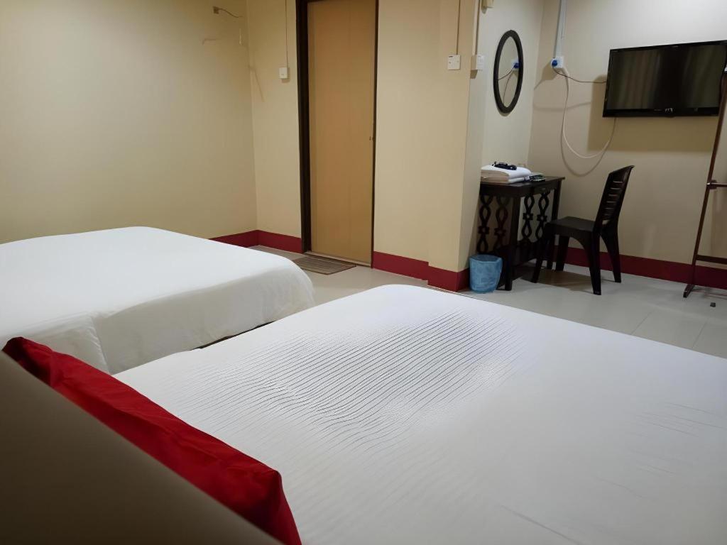 קאנגר History Hotel מראה חיצוני תמונה