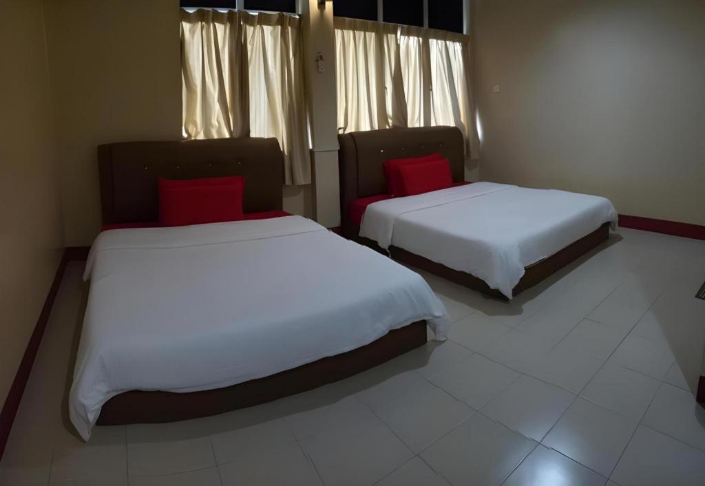 קאנגר History Hotel מראה חיצוני תמונה