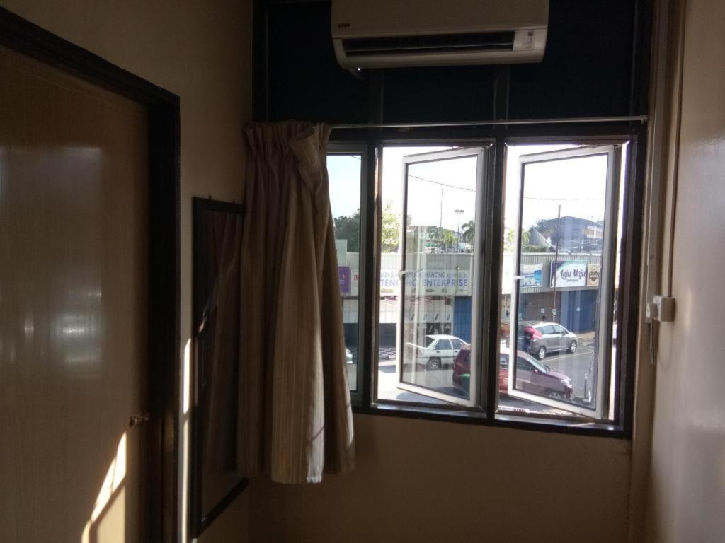 קאנגר History Hotel מראה חיצוני תמונה
