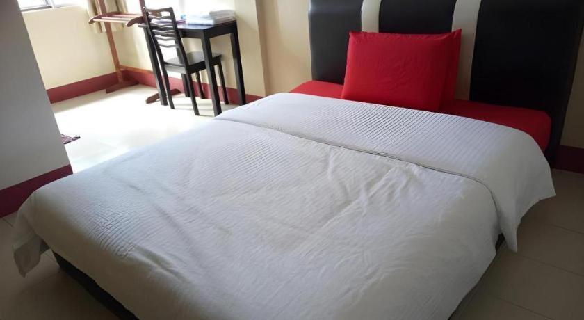 קאנגר History Hotel מראה חיצוני תמונה