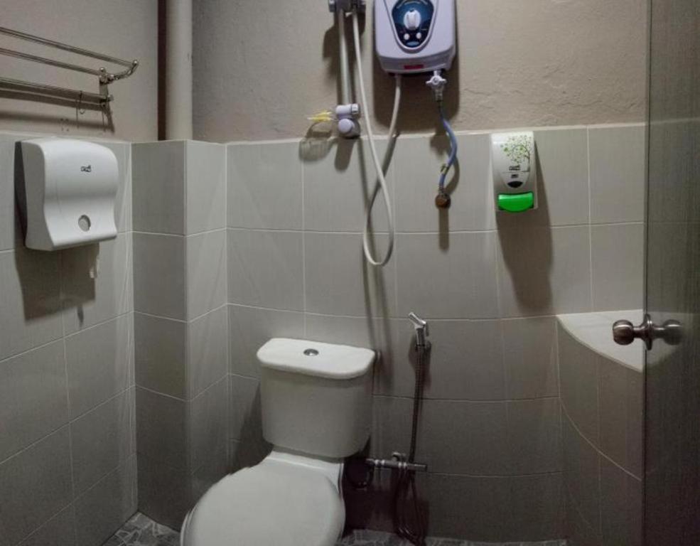 קאנגר History Hotel מראה חיצוני תמונה