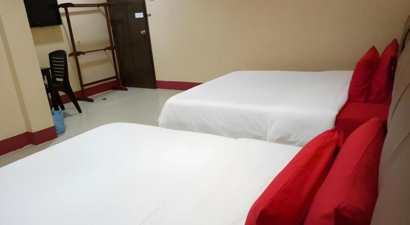 קאנגר History Hotel מראה חיצוני תמונה