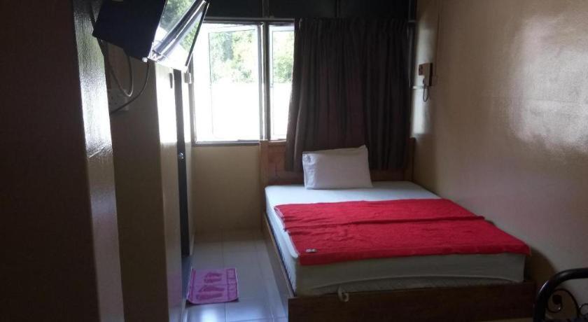 קאנגר History Hotel מראה חיצוני תמונה
