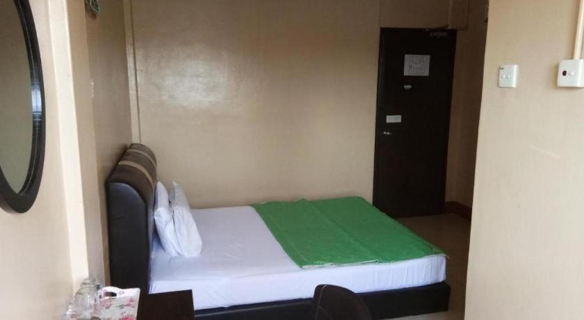 קאנגר History Hotel מראה חיצוני תמונה