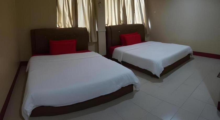 קאנגר History Hotel מראה חיצוני תמונה