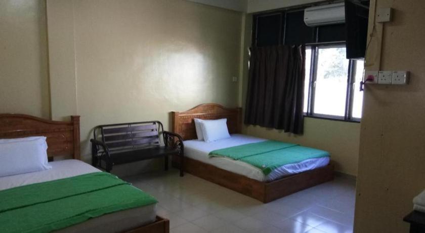 קאנגר History Hotel מראה חיצוני תמונה