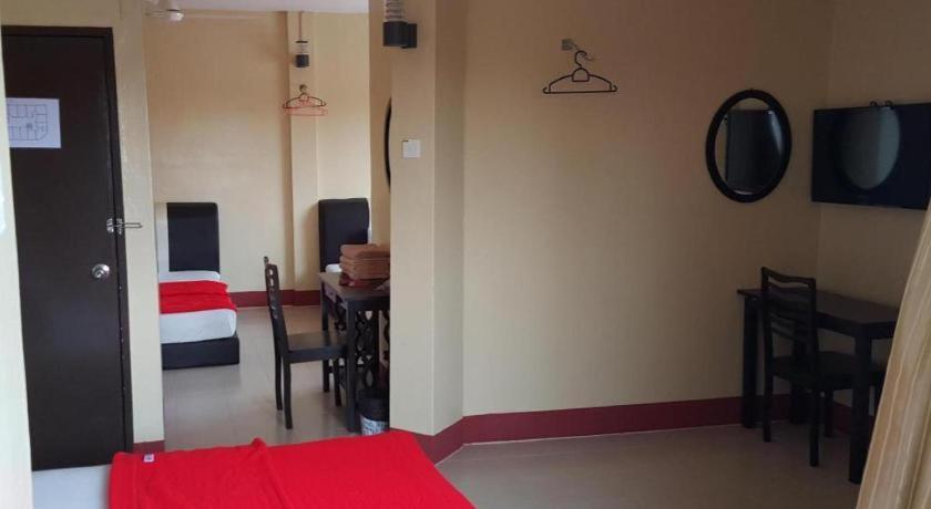 קאנגר History Hotel מראה חיצוני תמונה
