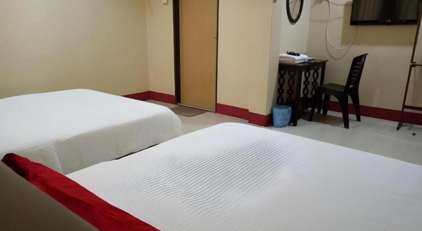 קאנגר History Hotel מראה חיצוני תמונה